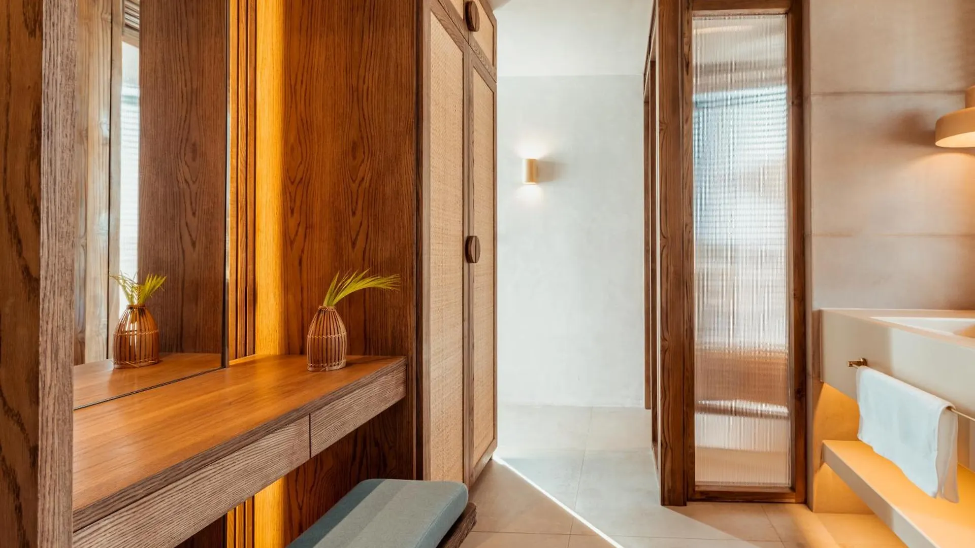 Namia River Retreat - Wellness Inclusive Resort Hoi An 5*,