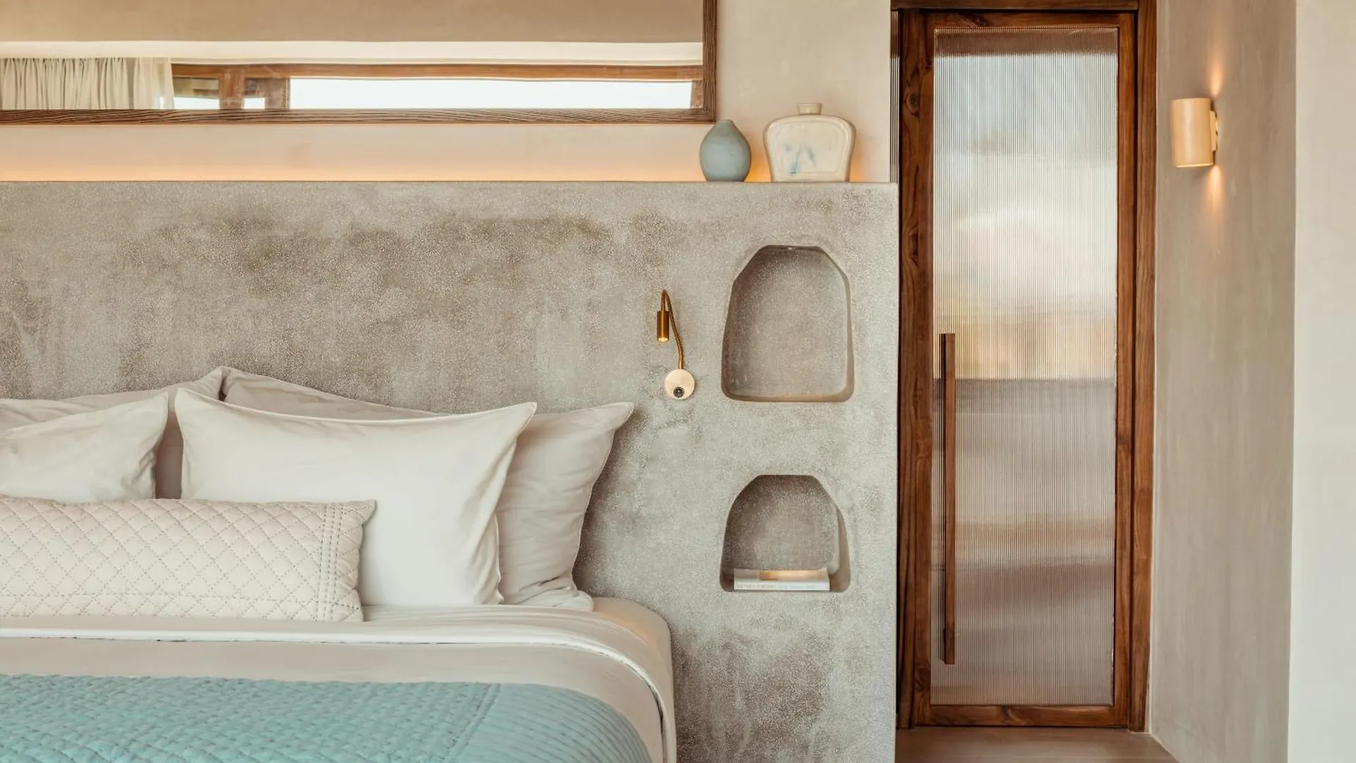 Hotel Namia River Retreat - Wellness Inclusive Resort Hoi An