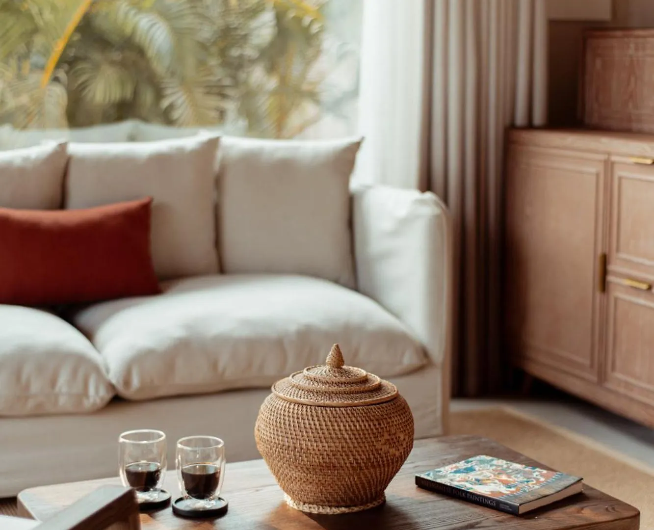 Namia River Retreat - Wellness Inclusive Resort Hoi An