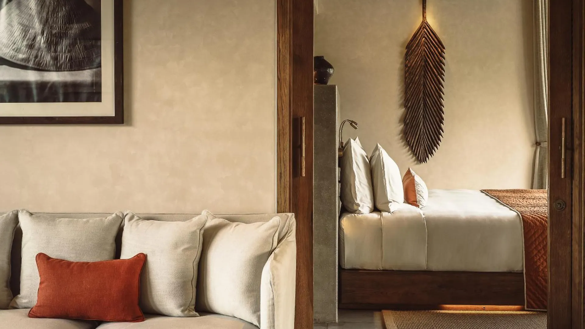 ***** Hotel Namia River Retreat - Wellness Inclusive Resort Hoi An Vietnam
