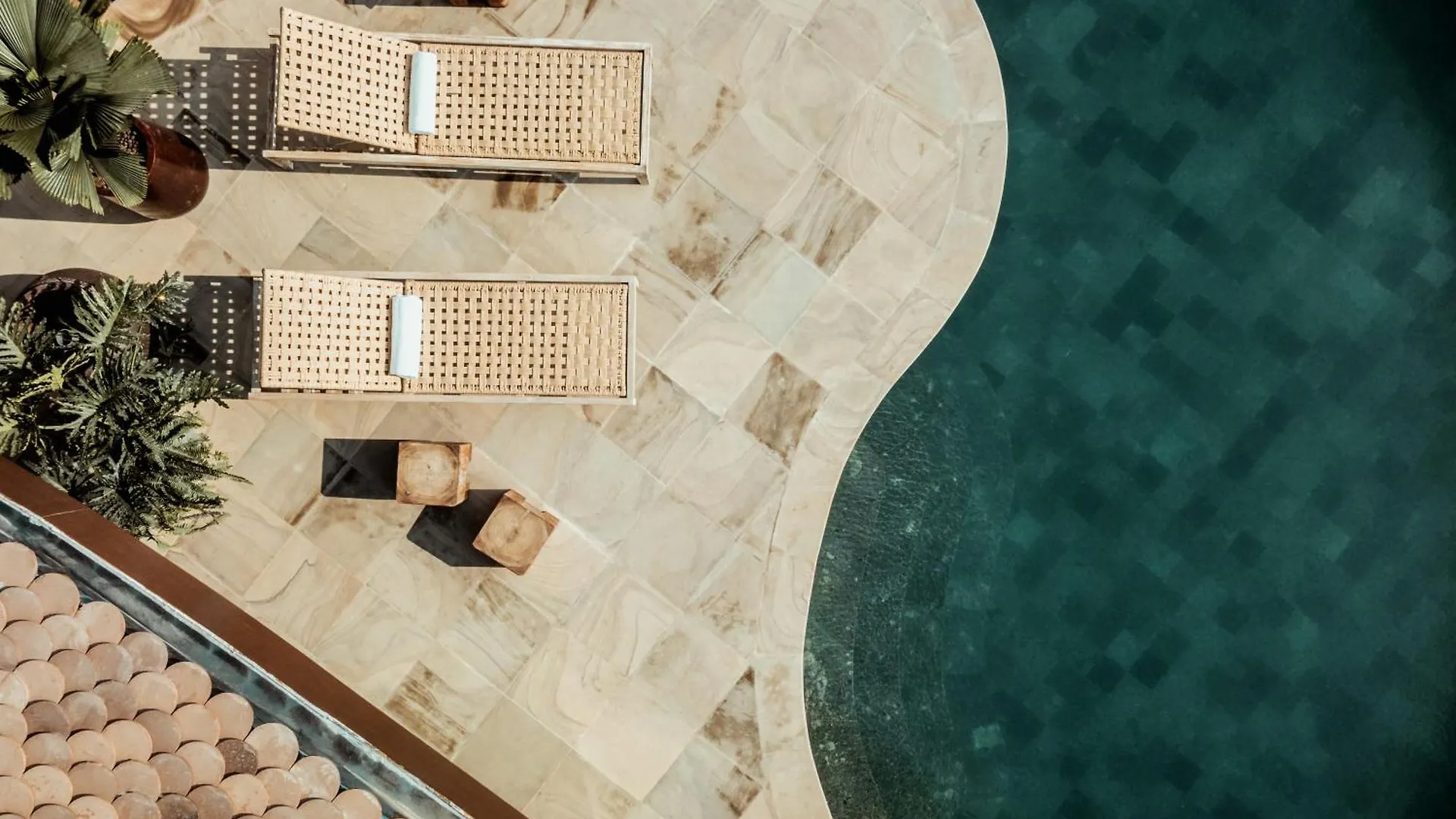 Namia River Retreat - Wellness Inclusive Resort Hoi An Vietnam