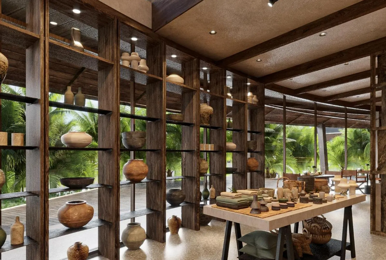 Hotel Namia River Retreat - Wellness Inclusive Resort Hoi An