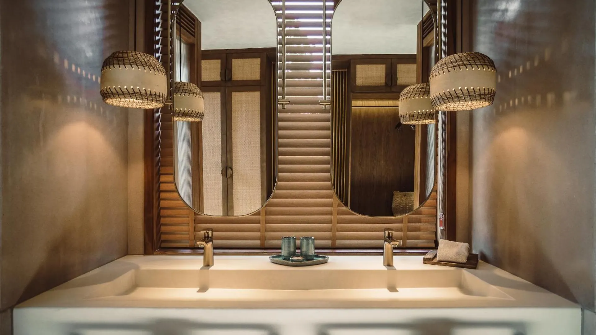 Namia River Retreat - Wellness Inclusive Resort Hoi An
