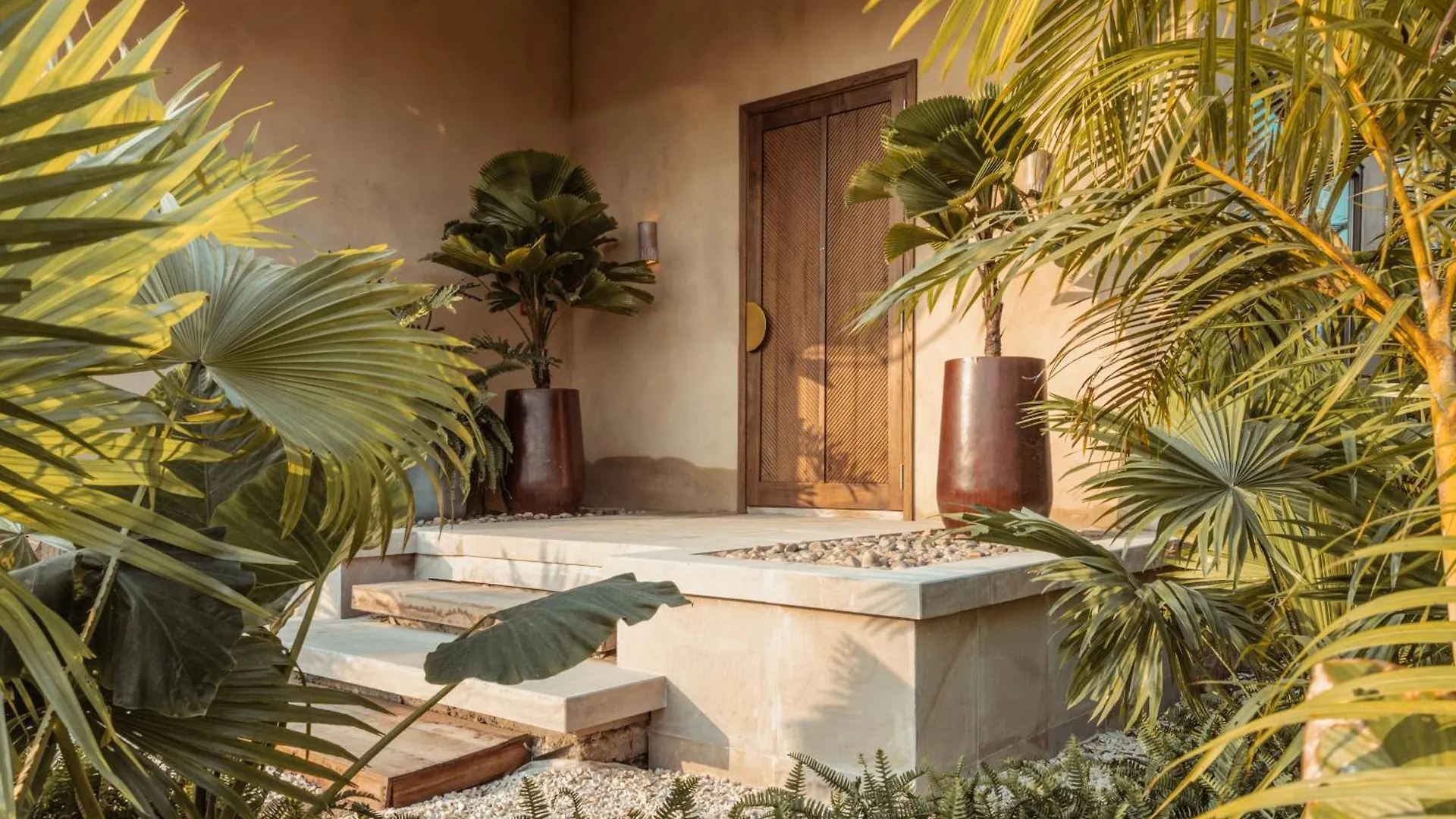 Namia River Retreat - Wellness Inclusive Resort Hoi An