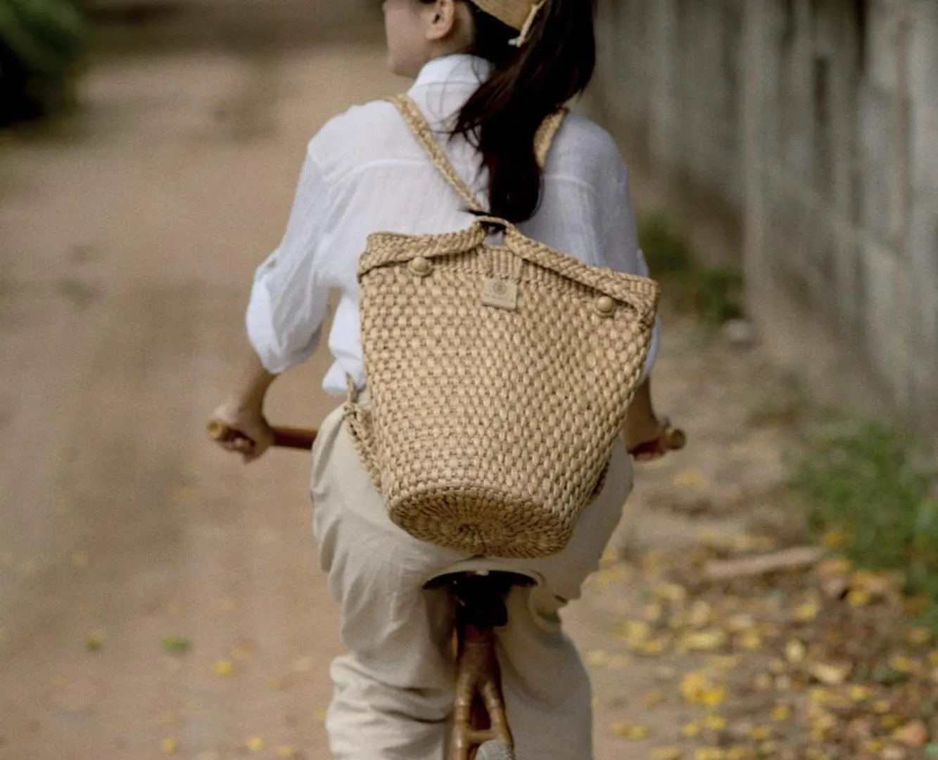 Namia River Retreat - Wellness Inclusive Resort Hoi An 5*,  Vietnam