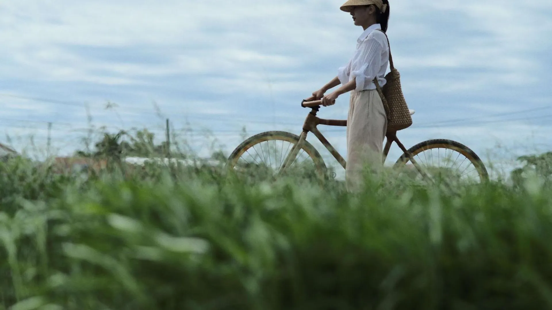 Namia River Retreat - Wellness Inclusive Resort Hoi An