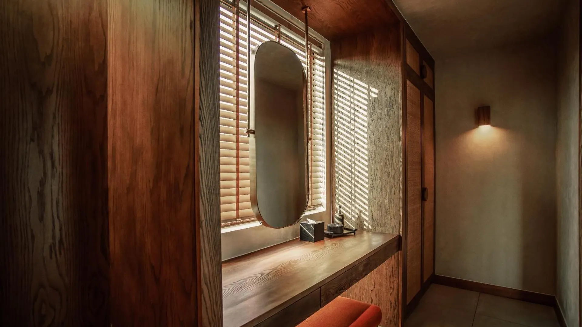 Namia River Retreat - Wellness Inclusive Resort Hoi An